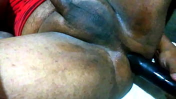 Preview 4 of Seachpants Jappanese - Martozocr dandose cari&ntilde_o