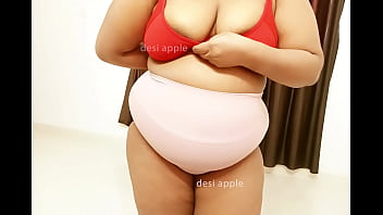 Preview 3 of Toilet Bbw Squirt - big boobs sexy lady