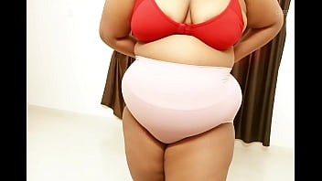 Preview 1 of Toilet Bbw Squirt - big boobs sexy lady