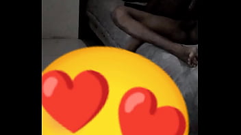Preview 2 of Print Xxx Video - My lil brother and his girl came to visit me,  i hid the camera and went to buy something to eat, this is what they were doing