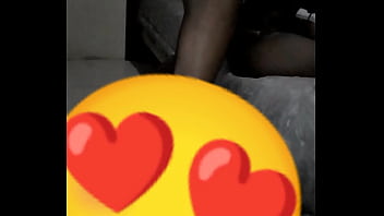 Preview 4 of Print Xxx Video - My lil brother and his girl came to visit me,  i hid the camera and went to buy something to eat, this is what they were doing