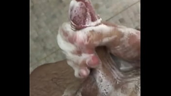 Preview 3 of Dirty Old Mencum Slut - Casal Tesao