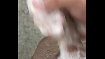 Preview 1 of Dirty Old Mencum Slut - Casal Tesao