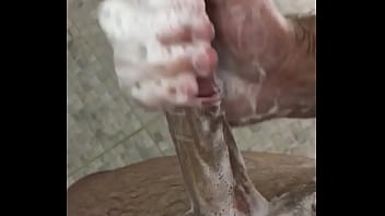 Preview 4 of Dirty Old Mencum Slut - Casal Tesao