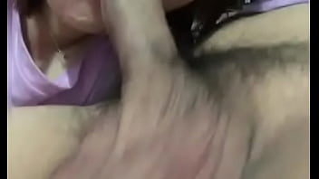 Preview 4 of Dad Destroyed Daughter - 3 in 1 Package,  Blowjob,  Handjob and Mouthfuck For My Filipino Boyfriend