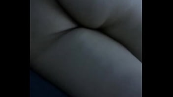 Preview 2 of Moans Rachel - Casal