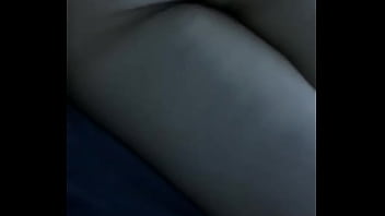 Preview 3 of Moans Rachel - Casal