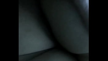 Preview 4 of Moans Rachel - Casal
