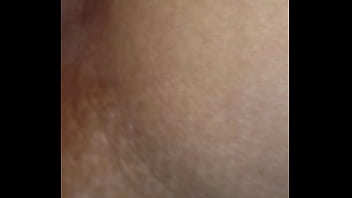 Preview 1 of Nude Taboheat - Jugando un rato