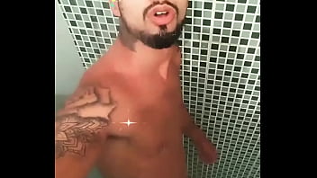 Preview 2 of Regins - Vem mama