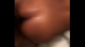 Preview 3 of Elissa Fuck - Marcusneatway