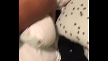 Preview 4 of Elissa Fuck - Marcusneatway