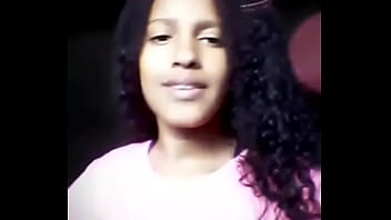 Preview 2 of Mallu Girl Romance With Uncle - Safadinha quer mais