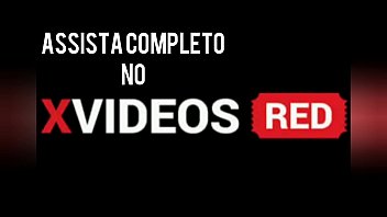 Preview 4 of Roxxy Fullmovie - Tomando uma surra de anal no hotel girassol