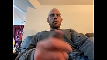 Preview 2 of Suger Mame - Verification video