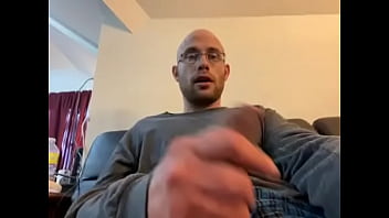 Preview 3 of Suger Mame - Verification video