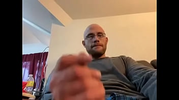 Preview 4 of Suger Mame - Verification video