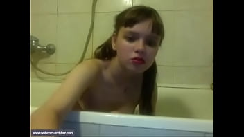 Preview 3 of Saree Sex Aunty Village Khet Boy - outputvideo20150930115054