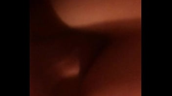 Preview 4 of Hard Dick Humilated - Sch&ouml_n in den Arsch ficken hmmmmm