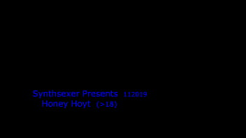 Preview 1 of 89 Xxx Sex Hd - Honey Hoyt sildenafil clip