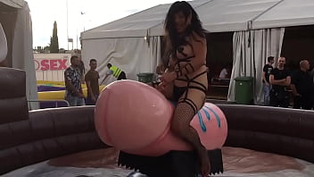 Preview 3 of Seachpov Poop - alessia bergamo nuda cazzo