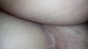 Preview 4 of Asian School Braces - Mi compa&ntilde_era de piso se entrega para mi