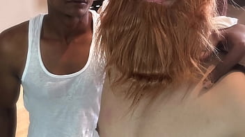 Preview 4 of Free Pictures Of Cumshot Porn - Melvinadventures - chat content #5 - Sheer Promo - Santa&#039_s Wish - Dec 17,  2024