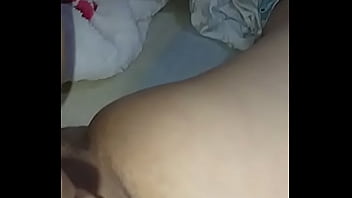Preview 3 of Multi Ttoys - Erika cachonda