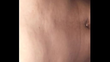 Preview 2 of Tries To Resist - V&iacute_deo de verificaci&oacute_n