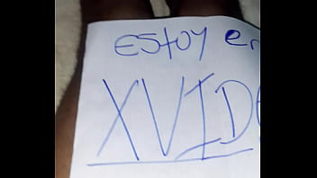 Preview 1 of Tries To Resist - V&iacute_deo de verificaci&oacute_n