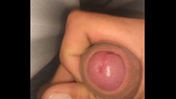 Preview 3 of Sex With Tamil Girl - Minha rola