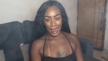 Preview 1 of Jav Above18th Year - Mulata gostosa sendo fudida por uma mavambo de 21 cm at&eacute_ receber 3 leitadas na buceta sem camisinha .