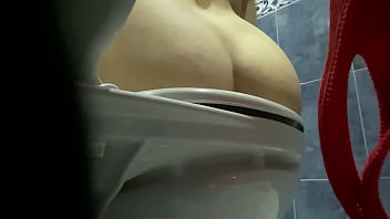 Preview 3 of Www Gozzoxxx Com - hermosa mujer latina graba caliente video para sus fans
