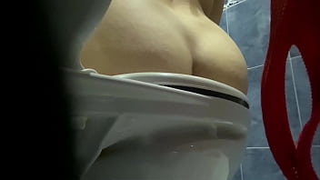 Preview 4 of Www Gozzoxxx Com - hermosa mujer latina graba caliente video para sus fans