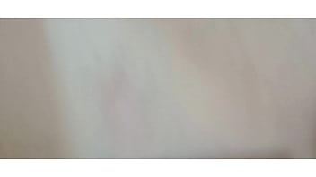 Preview 3 of Bbc Vs Petite Teens - Vivi Guedez Oficial cavalona do anal ela rebolou bem gostoso que delicia de coroa foda