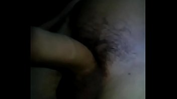 Preview 3 of Gor Caught - Me masturbo