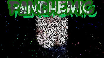 Preview 4 of Nimphets - Esta chica le gusta ense&ntilde_ar 2
