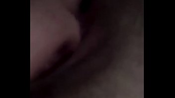 Preview 2 of Hot Hanjop - Bbw fingering fat pussy and twerking