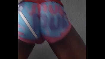 Preview 4 of Micro Pantyt - Face fuck me. Girl.