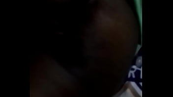 Preview 3 of Boy Foke Boy - Big booty