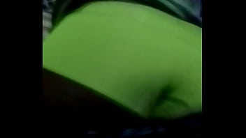 Preview 1 of Boy Foke Boy - Big booty
