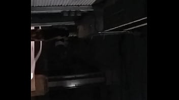 Preview 2 of Sugrate Video - Ictzel bonita en xvideos