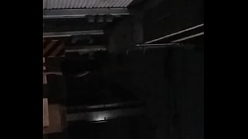 Preview 1 of Sugrate Video - Ictzel bonita en xvideos