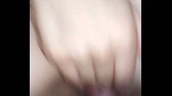 Preview 1 of Vagina Ass Cleaning - Fucking Ex girl