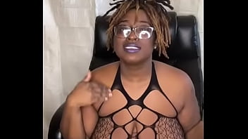 Preview 1 of Bukkake Bbw Fat - DIY Vibrator: self testing‼️ Toothbrush vs Bullet vibrator