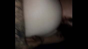 Preview 4 of Kristina Black Blowjob Video - Busty teen