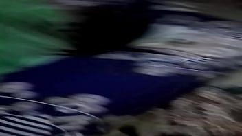Preview 2 of Wwwxnxx 12 - Big booty