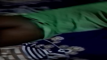 Preview 3 of Wwwxnxx 12 - Big booty