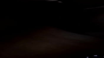 Preview 4 of Wwwxnxx 12 - Big booty