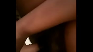 Preview 2 of Fat Babe Xxx - She said this is just for you